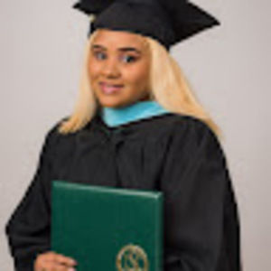 Meet your Posher, Karishma